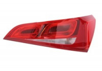 Combination Tail Light LLG641 Magneti Marelli
