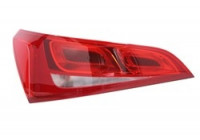 Combination Tail Light LLG642 Magneti Marelli
