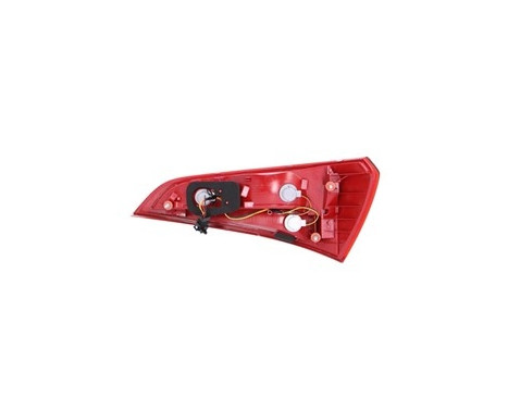 Combination Tail Light LLG642 Magneti Marelli, Image 2