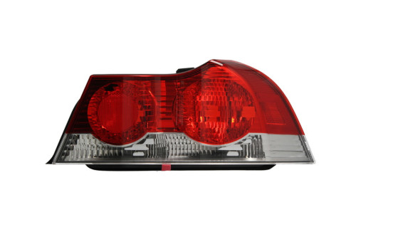 Combination Tail Light LLG711 Magneti Marelli