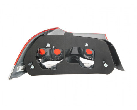 Combination Tail Light LLG711 Magneti Marelli, Image 2