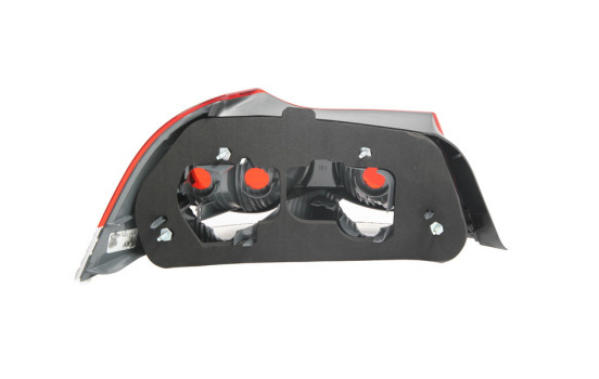 Combination Tail Light LLG711 Magneti Marelli, Image 2