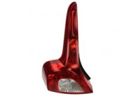 Combination Tail Light LLG762 Magneti Marelli