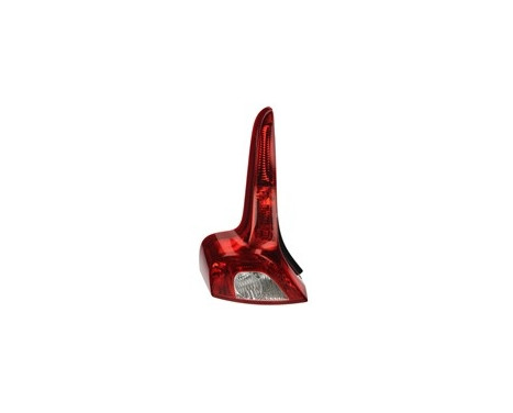 Combination Tail Light LLG762 Magneti Marelli
