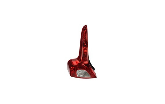 Combination Tail Light LLG762 Magneti Marelli