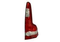Combination Tail Light LLG791 Magneti Marelli