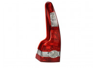 Combination Tail Light LLG792 Magneti Marelli