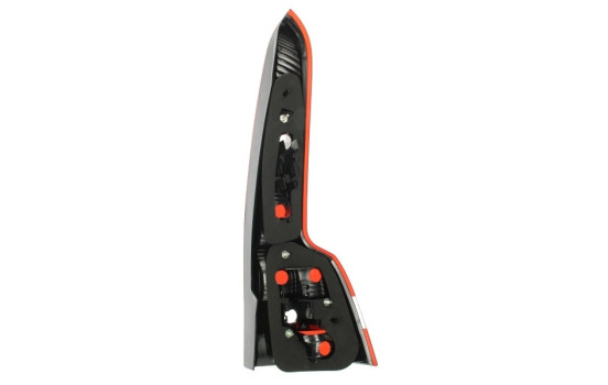 Combination Tail Light LLG792 Magneti Marelli, Image 2