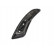 Combination Tail Light LLH012 Magneti Marelli, Thumbnail 2