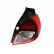 Combination Tail Light LLH041 Magneti Marelli