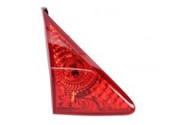 Combination Tail Light LLH072 Magneti Marelli