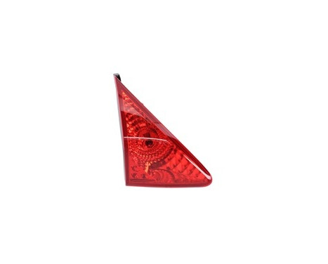 Combination Tail Light LLH072 Magneti Marelli