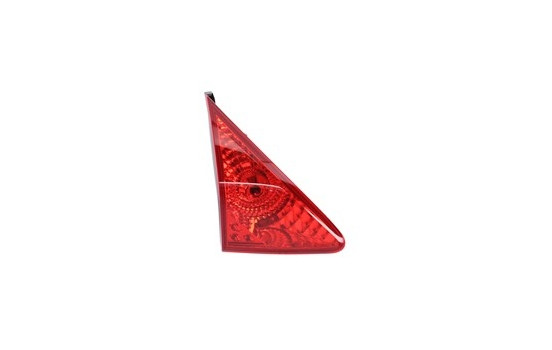 Combination Tail Light LLH072 Magneti Marelli