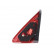 Combination Tail Light LLH072 Magneti Marelli, Thumbnail 2