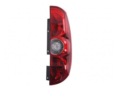 Combination Tail Light LLH221 Magneti Marelli