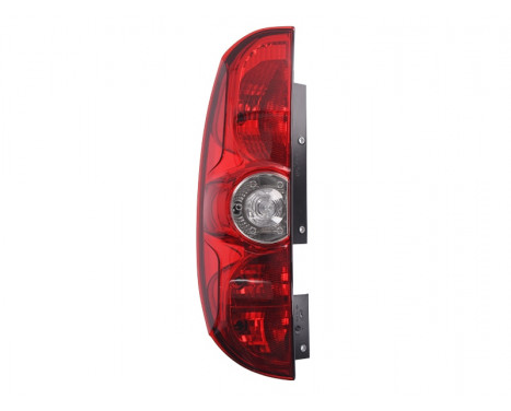 Combination Tail Light LLH222 Magneti Marelli