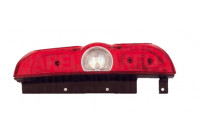 Combination Tail Light LLH231 Magneti Marelli