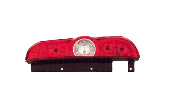 Combination Tail Light LLH231 Magneti Marelli