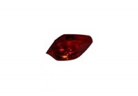 Combination Tail Light LLH251 Magneti Marelli