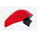 Combination Tail Light LLH252 Magneti Marelli, Thumbnail 2