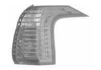 Combination Tail Light LLH331 Magneti Marelli
