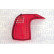 Combination Tail Light LLH331 Magneti Marelli, Thumbnail 2