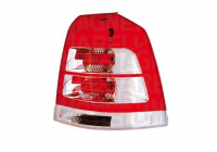 Combination Tail Light LLH402 Magneti Marelli