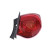 Combination Tail Light LLH421 Magneti Marelli