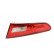 Combination Tail Light LLH431 Magneti Marelli