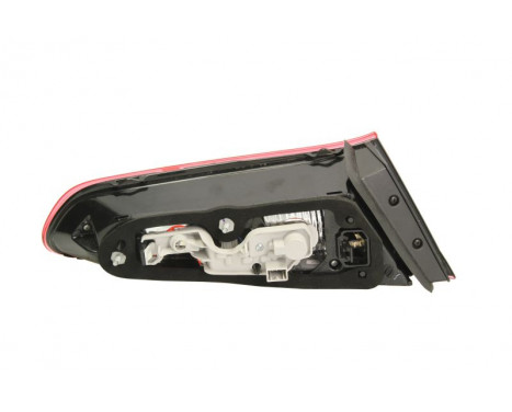 Combination Tail Light LLH431 Magneti Marelli, Image 2