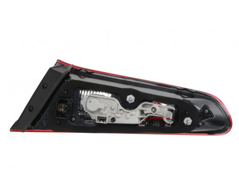 Combination Tail Light LLH432 Magneti Marelli, Image 2