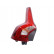 Combination Tail Light LLH452 Magneti Marelli