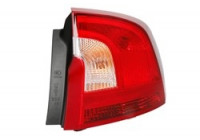 Combination Tail Light LLH471 Magneti Marelli