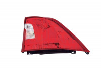Combination Tail Light LLH472 Magneti Marelli