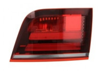 Combination Tail Light LLH482 Magneti Marelli