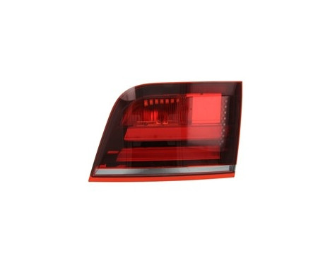 Combination Tail Light LLH482 Magneti Marelli