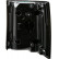 Combination Tail Light LLH502 Magneti Marelli, Thumbnail 2