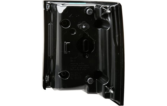 Combination Tail Light LLH502 Magneti Marelli, Image 2