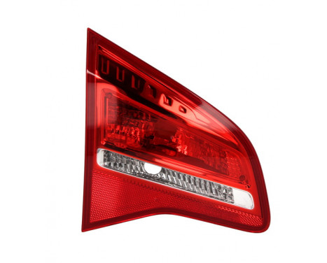Combination Tail Light LLH522 Magneti Marelli