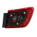 Combination Tail Light LLH542 Magneti Marelli, Thumbnail 2