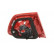 Combination Tail Light LLH551 Magneti Marelli, Thumbnail 2