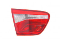 Combination Tail Light LLH552 Magneti Marelli
