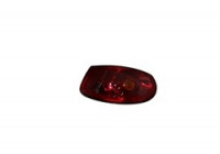 Combination Tail Light LLH562 Magneti Marelli