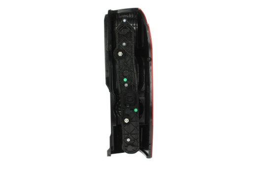 Combination Tail Light LLH581 Magneti Marelli, Image 2