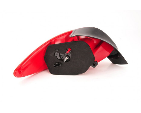 Combination Tail Light LLH611 Magneti Marelli, Image 3