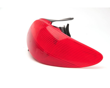 Combination Tail Light LLH611 Magneti Marelli, Image 2