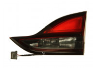 Combination Tail Light LLH851 Magneti Marelli