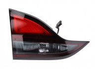 Combination Tail Light LLH852 Magneti Marelli
