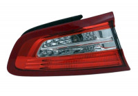 Combination Tail Light LLH972 Magneti Marelli