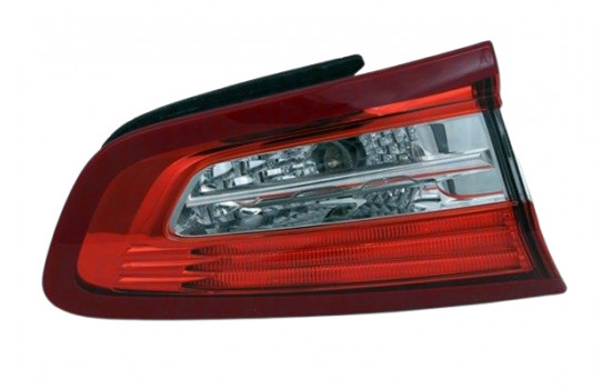 Combination Tail Light LLH972 Magneti Marelli